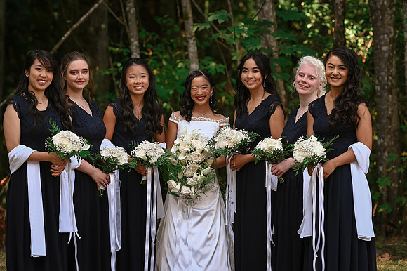bridalparty-65