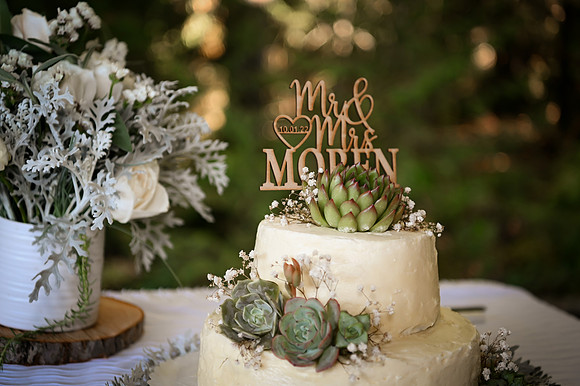 reception-21