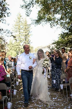 ceremony-56
