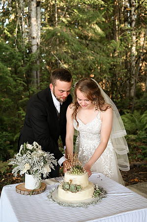 reception-135