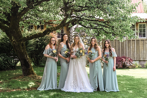 Bridal Formals-1