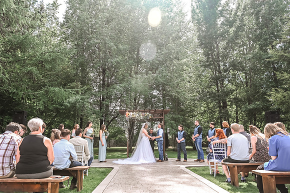 ceremony-89