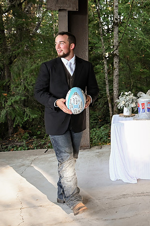 reception-168