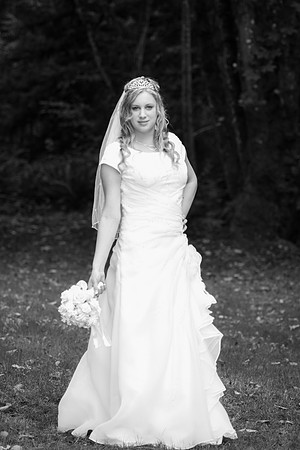 pre ceremony-96