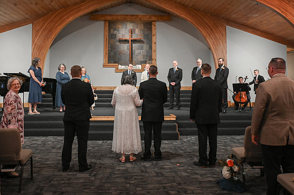 Ceremony-39