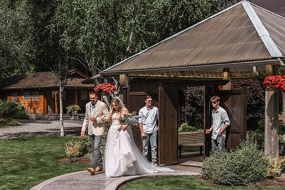 ceremony-59