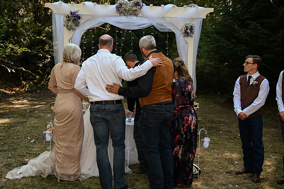 ceremony-123