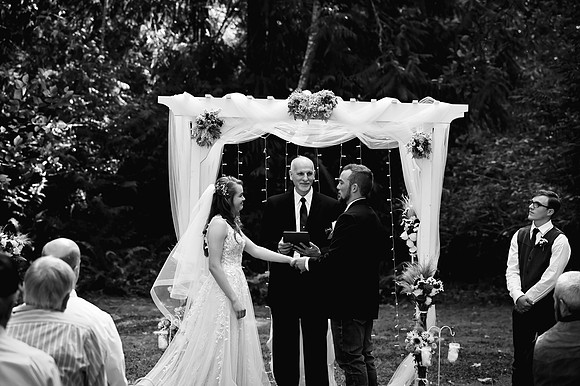 ceremony-136