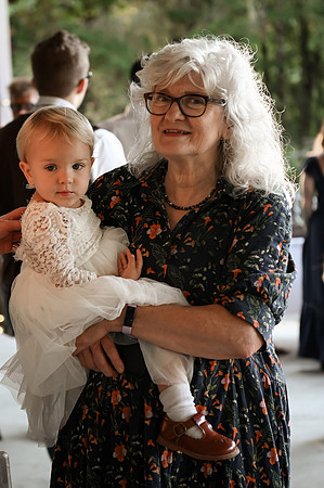 reception-137