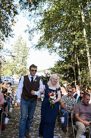 ceremony-39