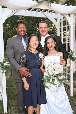 familyandbridalparty-30
