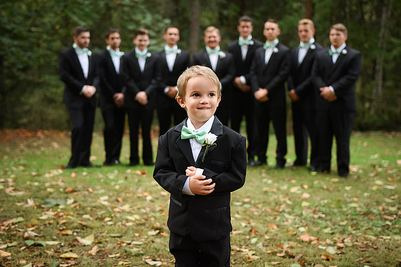 pre ceremony-150
