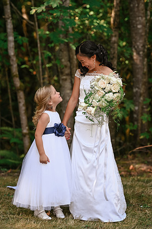 bridalparty-61