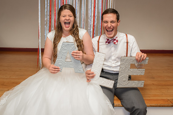 reception-158