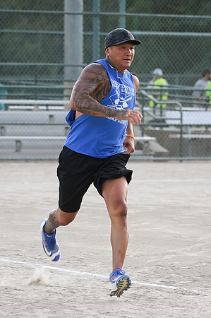 softballMHC-47