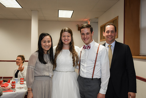 reception-129