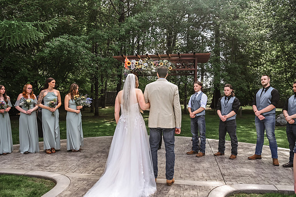 ceremony-79