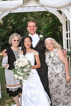 familyandbridalparty-19