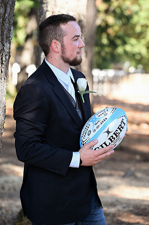 groomandgroomsmen-7