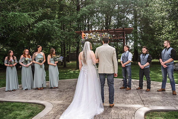 ceremony-80