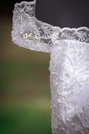 details-15