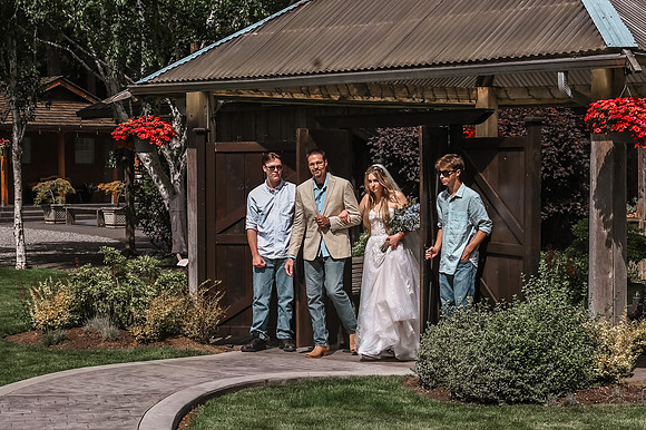 ceremony-57