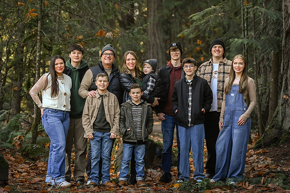 CasausFamily2024-86