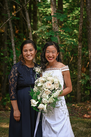 bridalparty-47