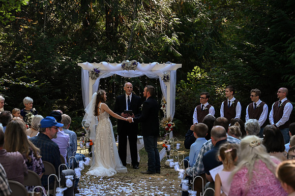 ceremony-74
