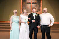 familyformals-17