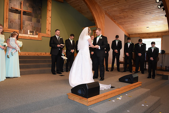 ceremony-49