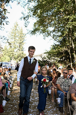 ceremony-41