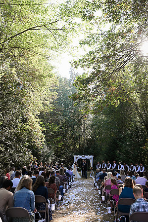 ceremony-102