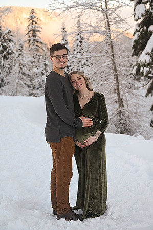 SmartMaternity2021-87