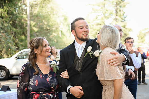 ceremony-9
