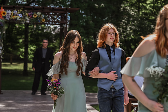 ceremony-156