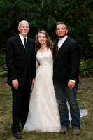 family-2