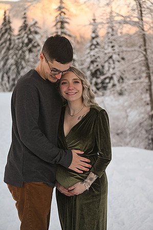 SmartMaternity2021-92