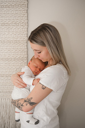 Newborn2022-23