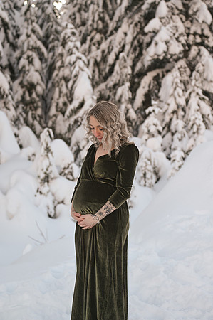 SmartMaternity2021-66