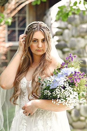 Bridal Formals-29