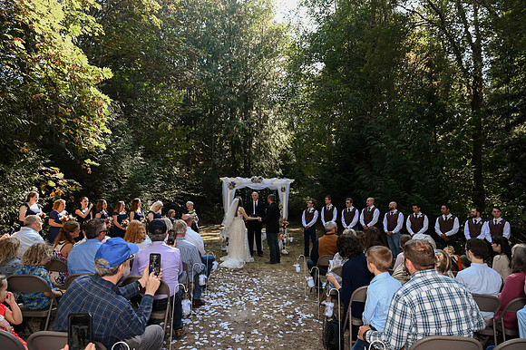 ceremony-72