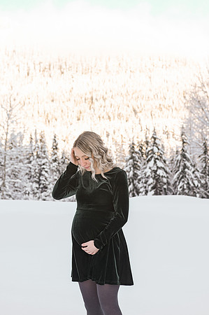 SmartMaternity2021-20