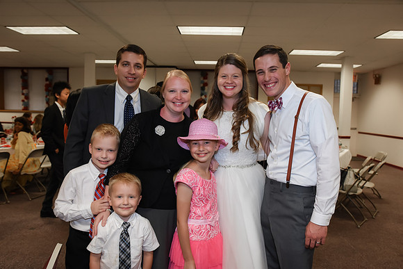 reception-121