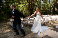 first look-10