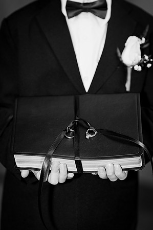 details-22