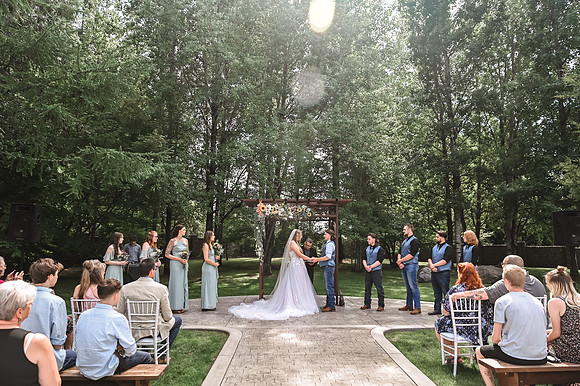 ceremony-88