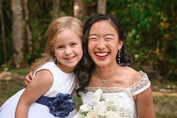 bridalparty-40