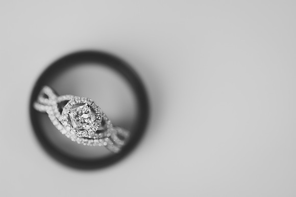 details-12