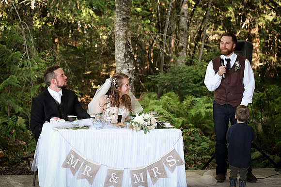 reception-63